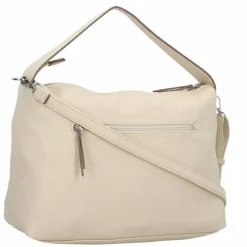 Tom Tailor Lissi Handtasche 36 cm
