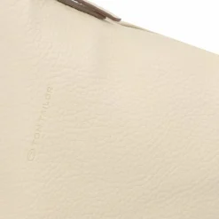 Tom Tailor Lissi Handtasche 36 cm