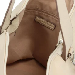 Tom Tailor Lissi Handtasche 36 cm