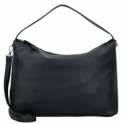 Tom Tailor Lissi Handtasche 36 cm