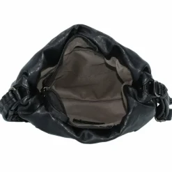 Tom Tailor Liza Umhängetasche 23 cm