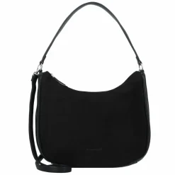 Tom Tailor Lorella Schultertasche M 36 cm