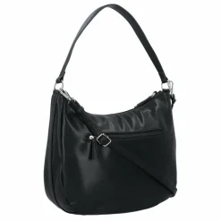 Tom Tailor Lorella Schultertasche M 36 cm