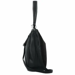 Tom Tailor Lorella Schultertasche M 36 cm
