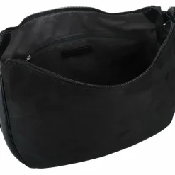 Tom Tailor Lorella Schultertasche M 36 cm