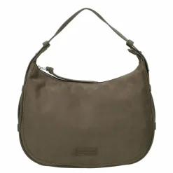 Tom Tailor Lysa Schultertasche 35 cm