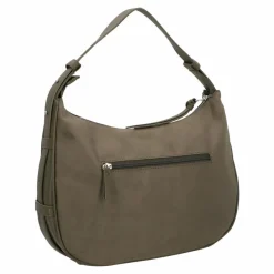 Tom Tailor Lysa Schultertasche 35 cm