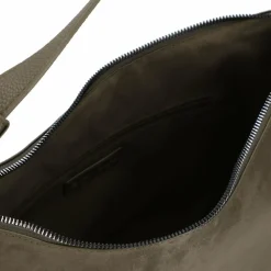 Tom Tailor Lysa Schultertasche 35 cm