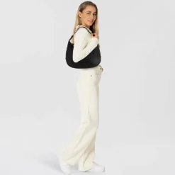 Tom Tailor Lysa Schultertasche 35 cm