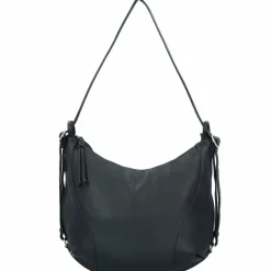 Tom Tailor Malia Schultertasche 40 cm