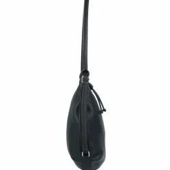 Tom Tailor Malia Schultertasche 40 cm