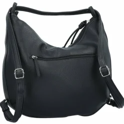 Tom Tailor Malia Schultertasche 40 cm