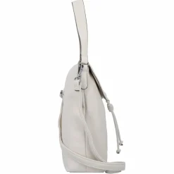 Tom Tailor Malia Schultertasche 37 cm