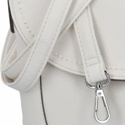 Tom Tailor Malia Schultertasche 37 cm