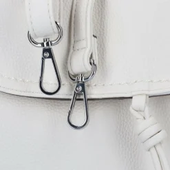 Tom Tailor Malia Schultertasche 37 cm