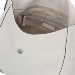 Tom Tailor Malia Schultertasche 37 cm