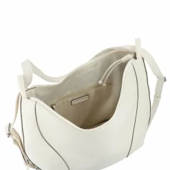 Tom Tailor Malia Schultertasche 42 cm