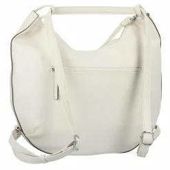 Tom Tailor Malia Schultertasche 42 cm