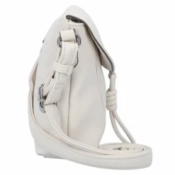 Tom Tailor Malia Umhängetasche 26.5 cm