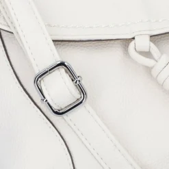 Tom Tailor Malia Umhängetasche 26.5 cm