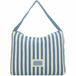 Tom Tailor Malie Shopper Tasche 40 cm