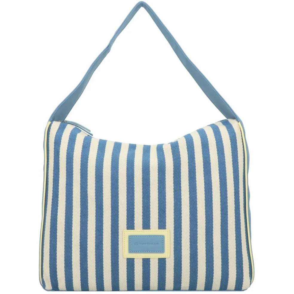 Tom Tailor Malie Shopper Tasche 40 cm