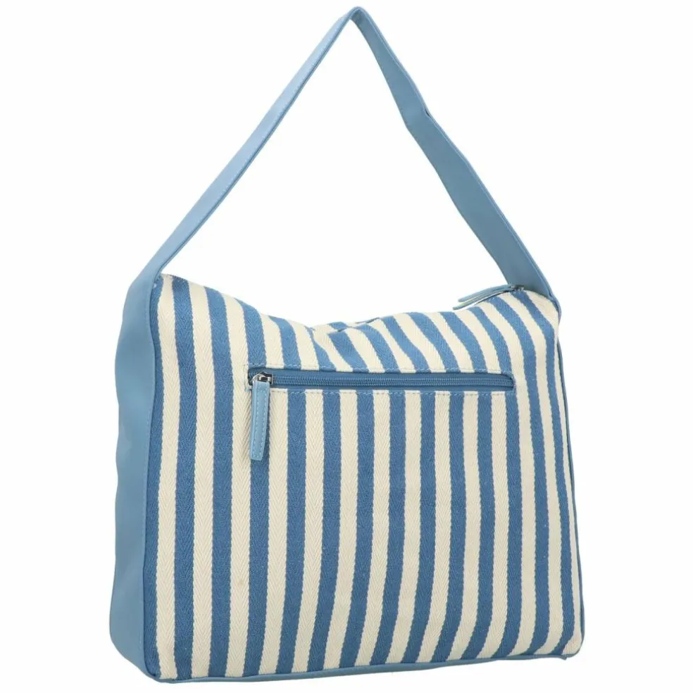 Tom Tailor Malie Shopper Tasche 40 cm