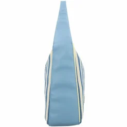 Tom Tailor Malie Shopper Tasche 40 cm