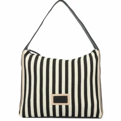 Tom Tailor Malie Shopper Tasche 40 cm