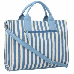 Tom Tailor Malie Shopper Tasche 38 cm