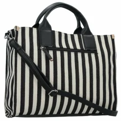 Tom Tailor Malie Shopper Tasche 38 cm