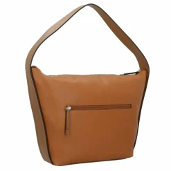 Tom Tailor Manola Shopper Tasche L 43 cm