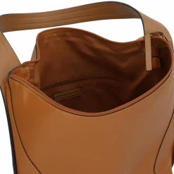Tom Tailor Manola Shopper Tasche L 43 cm