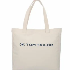 Tom Tailor Marcy Shopper Tasche 50 cm