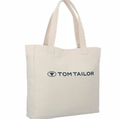Tom Tailor Marcy Shopper Tasche 50 cm