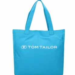 Tom Tailor Marcy Shopper Tasche 50 cm