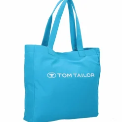 Tom Tailor Marcy Shopper Tasche 50 cm