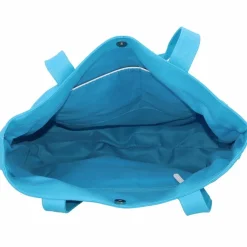 Tom Tailor Marcy Shopper Tasche 50 cm