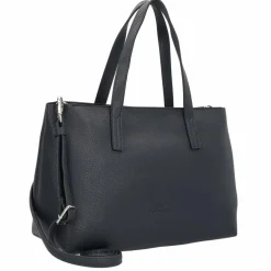 Tom Tailor Marla Handtasche 30 cm