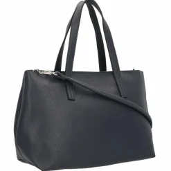Tom Tailor Marla Handtasche 30 cm