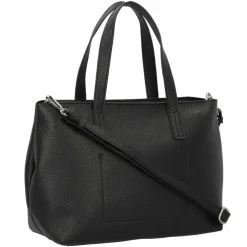 Tom Tailor Marla Handtasche 30 cm