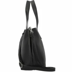 Tom Tailor Marla Handtasche 30 cm