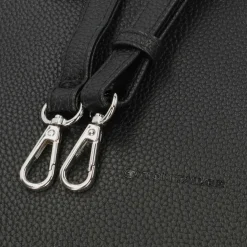 Tom Tailor Marla Handtasche 30 cm