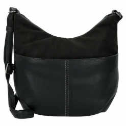 Tom Tailor Miha Umhängetasche 31 cm