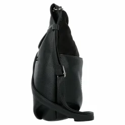 Tom Tailor Miha Umhängetasche 31 cm