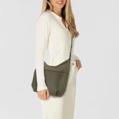 Tom Tailor Miha Umhängetasche 31 cm