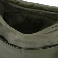 Tom Tailor Miha Umhängetasche 31 cm