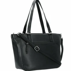 Tom Tailor Mirela Shopper Tasche 44 cm