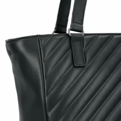 Tom Tailor Mirela Shopper Tasche 44 cm