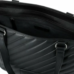 Tom Tailor Mirela Shopper Tasche 44 cm